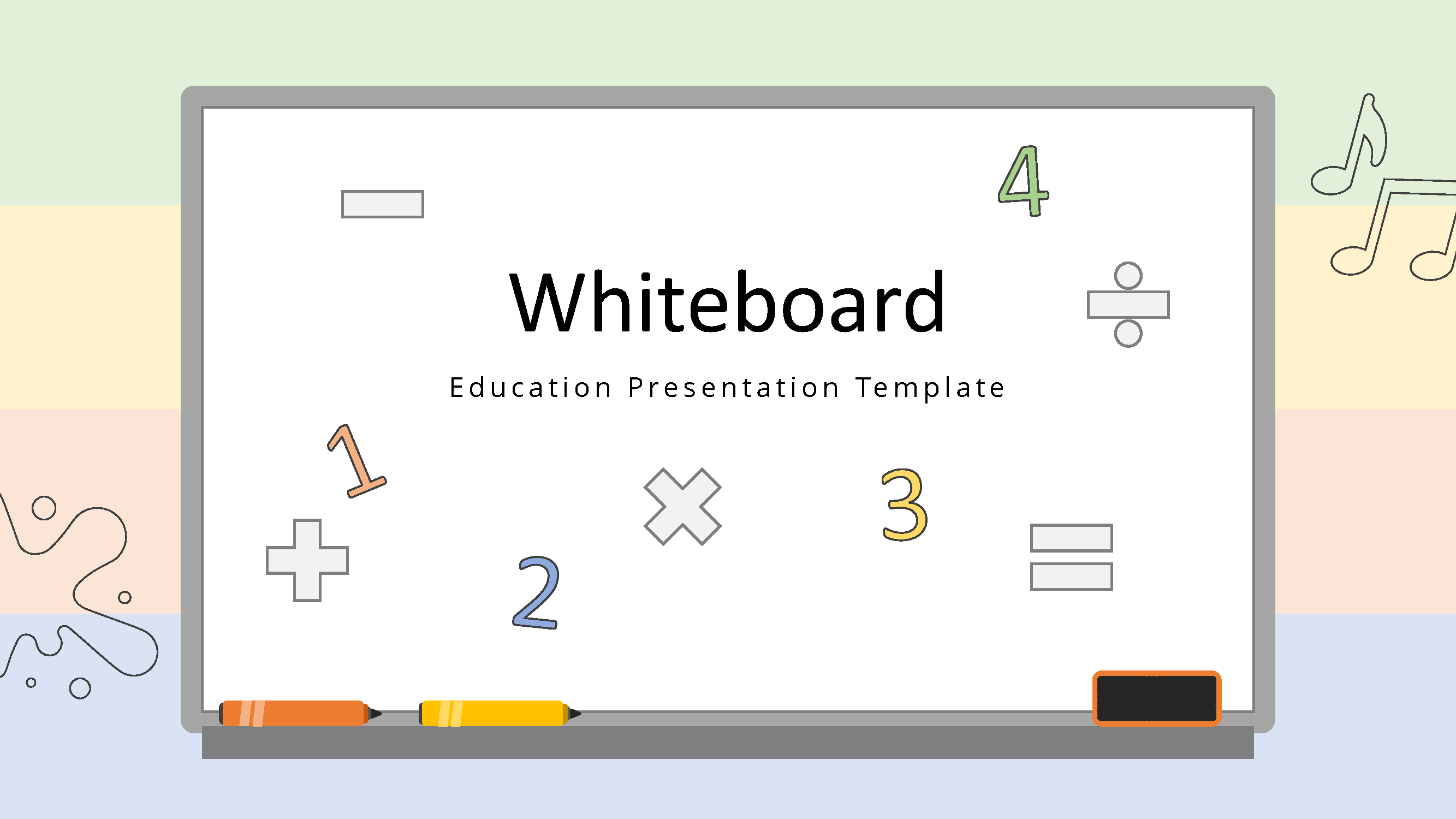 education-powerpoint-presentation-N8BKCE3